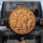 Gingerbread Men Figures with Icing Sprinkles - Christmas Holiday Gift Spare Tire Cover - 1