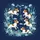 Jack Russell Terriers Marine Life - Ocean Lover Gift for Dog Owners Spare Tire Cover - 6