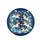 Jack Russell Terriers Marine Life - Ocean Lover Gift for Dog Owners Spare Tire Cover - 4