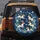 Jack Russell Terriers Marine Life - Ocean Lover Gift for Dog Owners Spare Tire Cover - 5