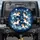 Jack Russell Terriers Marine Life - Ocean Lover Gift for Dog Owners Spare Tire Cover - 1