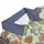 duiyfppz/products/6a1edceb8abecf2bfcc55060/gallery/Gn03Q3dn38