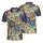 duiyfppz/products/6a1edceb8abecf2bfcc55060/gallery/dqt3YGT1S0