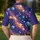duiyfppz/products/6a1edd262dcfa35dd7f8580a/gallery/vSQVDh-fZ-