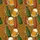 duiyfppz/products/6a1edd442dcfa3bef3f858b1/gallery/D9J1-4k-C1