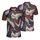 duiyfppz/products/6a1edd621b6a2c982a53a482/gallery/Z1mnCZNDke