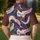 duiyfppz/products/6a1edd621b6a2c982a53a482/gallery/ycbK5DcSA_