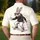 duiyfppz/products/6a1edd86839c20bf9d8840d1/gallery/RI9lPjIII4