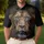 duiyfppz/products/6a1edda1839c204256884142/gallery/1FH8ECr_7X