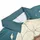 duiyfppz/products/6a1eddbd1b6a2c970253a55b/gallery/2uBH2oewX_
