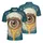 duiyfppz/products/6a1eddbd1b6a2c970253a55b/gallery/KC61B88asu