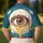 duiyfppz/products/6a1eddbd1b6a2c970253a55b/gallery/LxaqNkh5j8