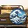Great Wave Ocean Hokusai Inspired - Travel Essentials for Adventure Lover Spare Tire Cover - 2