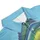 duiyfppz/products/6a1eddf5839c208615884284/gallery/4z_yilvlt3