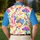 duiyfppz/products/6a1ede111b6a2ca59653a652/gallery/CstFBojcPg