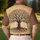 duiyfppz/products/6a1ede2f2dcfa3ad77f85b96/gallery/-nmv32FOvR