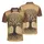 duiyfppz/products/6a1ede2f2dcfa3ad77f85b96/gallery/59mkw-9wU0