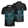 duiyfppz/products/6a1ede4d1b6a2ca80153a6f9/gallery/A1UoXDwitP