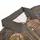 duiyfppz/products/6a1ede6a8abecf6c1ac554af/gallery/3IyyIYPdFZ