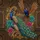 duiyfppz/products/6a1ede6a8abecf6c1ac554af/gallery/8ChUn_LITh