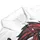 duiyfppz/products/6a1ede85839c20060e8843dd/gallery/Q6OpS-MkSu