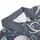 duiyfppz/products/6a1edea1d42bf31264c1b6a0/gallery/FiuTFLBphK