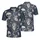 duiyfppz/products/6a1edea1d42bf31264c1b6a0/gallery/qk6PuBKi_Q