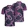 duiyfppz/products/6a1ededb9bcdcc0b897e1b19/gallery/5B-afXNiJr