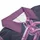 duiyfppz/products/6a1ededb9bcdcc0b897e1b19/gallery/zPtJZPTycB