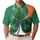 duiyfppz/products/6a1edef51b6a2c231753a92d/gallery/DWzrgni29k