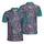duiyfppz/products/6a1edf112dcfa30d63f85deb/gallery/0fpyxEPnLj