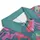 duiyfppz/products/6a1edf112dcfa30d63f85deb/gallery/KldqevEJ_z