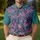 duiyfppz/products/6a1edf112dcfa30d63f85deb/gallery/qG3s_coUOv