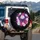 duiyfppz/products/6a1edf198abecf5604c5569d/gallery/X4adpwzN7m