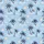 duiyfppz/products/6a1edf2f839c2077b8884577/gallery/2Mdh384Olz