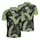 duiyfppz/products/6a1edf4c1b6a2c0e0653aa57/gallery/gPDy8ewWt5