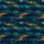 duiyfppz/products/6a1edf869bcdcc33187e1cf1/gallery/HUXXuFlA8c