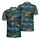 duiyfppz/products/6a1edf869bcdcc33187e1cf1/gallery/_9Yqv7yYra