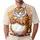 duiyfppz/products/6a1edfa58abecf4705c558ac/gallery/4g93JayUqe
