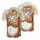 duiyfppz/products/6a1edfa58abecf4705c558ac/gallery/OBgXipQUpX