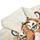 duiyfppz/products/6a1edfa58abecf4705c558ac/gallery/xy3C_bdX4r