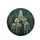 Pine Spruce Fir Forest - Outdoor Adventure Gift Spare Tire Cover - 4