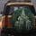 Pine Spruce Fir Forest - Outdoor Adventure Gift Spare Tire Cover - 5