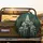 Pine Spruce Fir Forest - Outdoor Adventure Gift Spare Tire Cover - 2