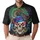 duiyfppz/products/6a1edfc7839c2051848846bf/gallery/OfFMd0NhEH