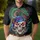 duiyfppz/products/6a1edfc7839c2051848846bf/gallery/wQT1inPqWj