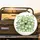 Playful Posing Frogs with Rosy Cheeks and Lily Pads - Garden Lover Gift for Frog Lover Spare Tire Cover - 2