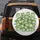 Playful Posing Frogs with Rosy Cheeks and Lily Pads - Garden Lover Gift for Frog Lover Spare Tire Cover - 5