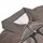 duiyfppz/products/6a1edfe52dcfa3ce56f86045/gallery/9Ctxf9fAHy