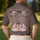 duiyfppz/products/6a1edfe52dcfa3ce56f86045/gallery/vn0xB7pQk8